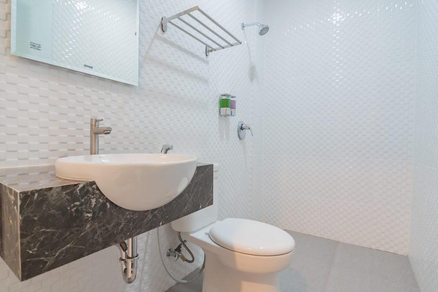 Reddoorz Plus Near Siloam Hospital Balikpapan Bagian luar foto